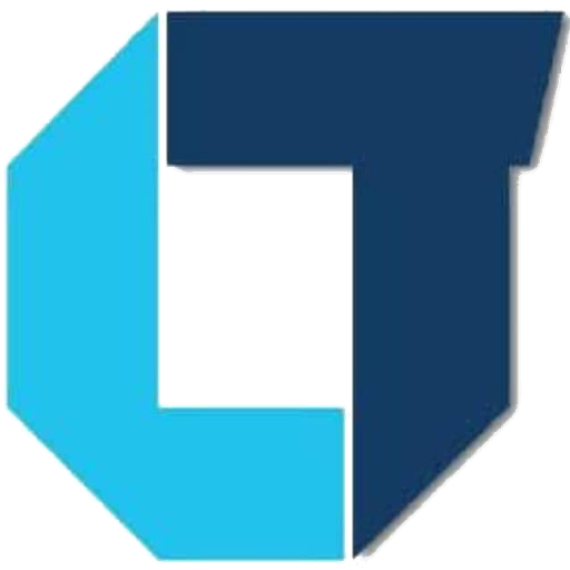 LICELI Technologies