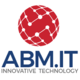 Abmit