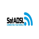 SatADSL