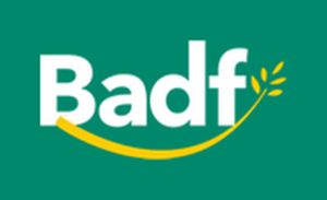 Banque Agricole du Faso