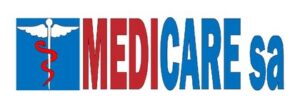 Medicare